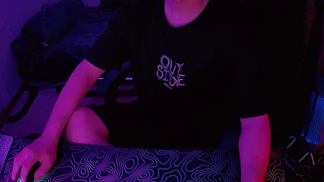 Вебкам-шоу xXxHARDPORNxXx