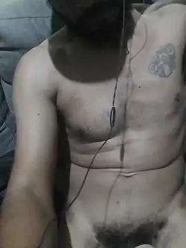 mavyz56 Live XXX Chat