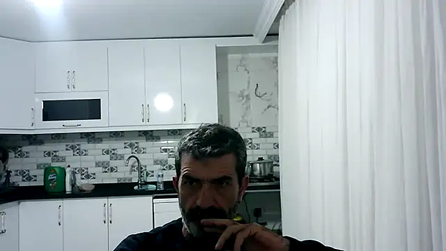 دردشة kobratrk21 الجنسية المباشرة