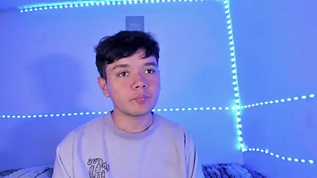 Kody_Royale 웹캠 쇼