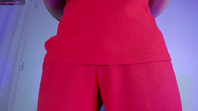 دردشة Ares_DAMM الجنسية المباشرة