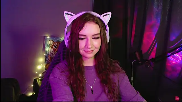 Celia_Sensual_ Chat XXX in diretta