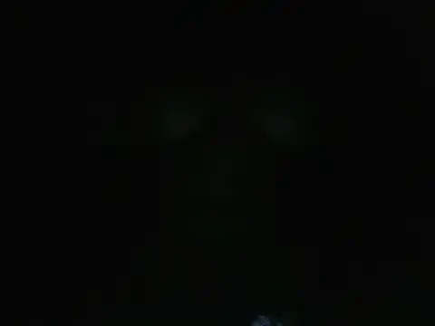 Silky_siren24 Chat XXX in diretta