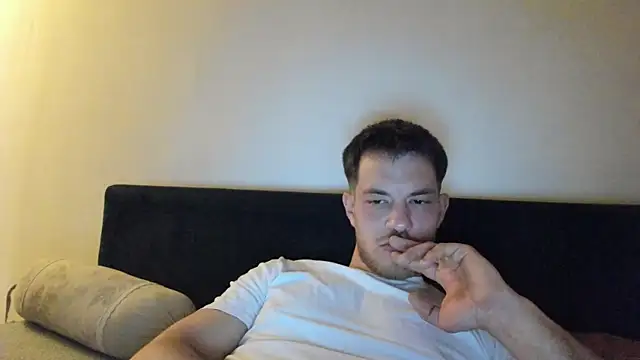 jaxreborn 웹캠 쇼