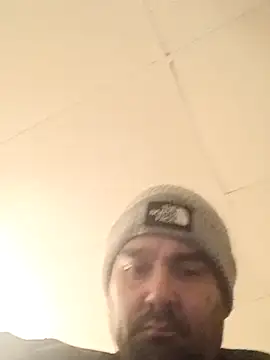 Živý XXX chat eddsmiles7