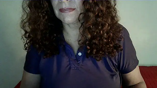 linka06 Chat XXX in diretta