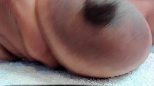 Chat XXX ao vivo de zara_lopez