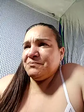 Chat XXX ao vivo de Zuleyka_69