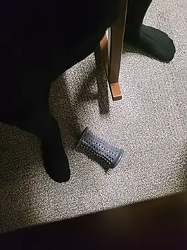 catluvr999: διαδικτυακό σόου στην κάμερα