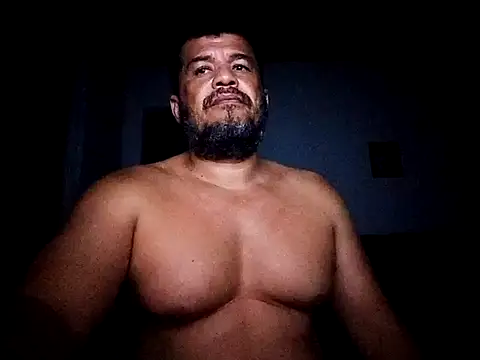 Show de tarra122 na webcam