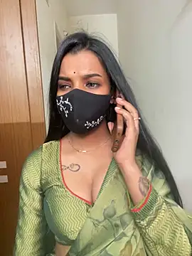 its_ur_flora Live XXX-Chat