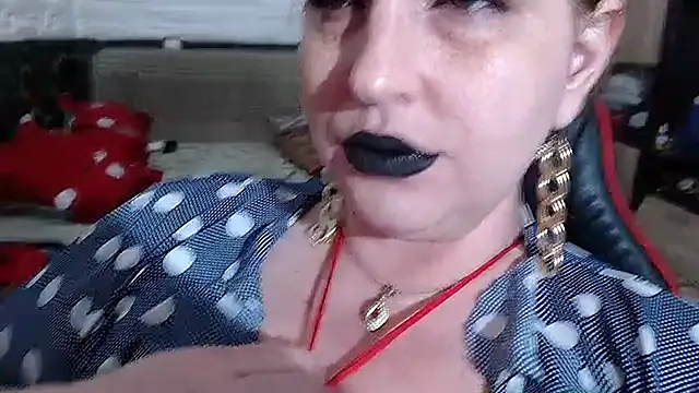 แชท XXX สดของ piticaforever