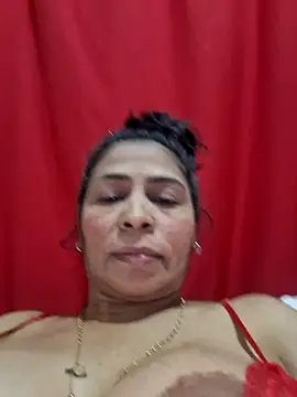 floresblancas' Webcam Show