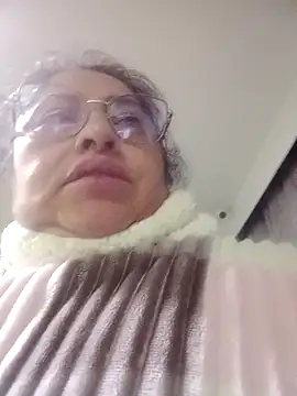 Chat +18 de Keyla01_ ao vivo