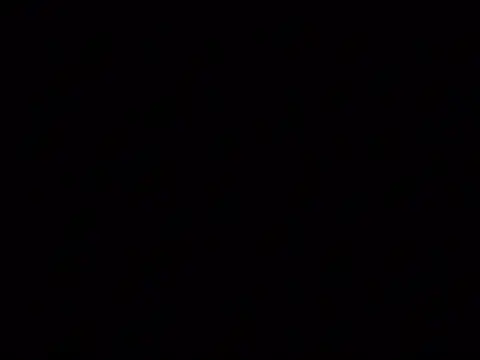 chronic_vibez Chat XXX in diretta