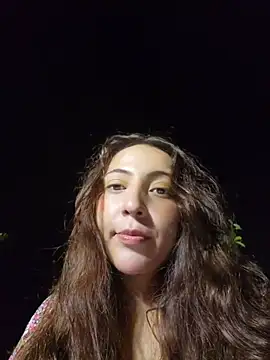 VickyHoultn Live XXX chat