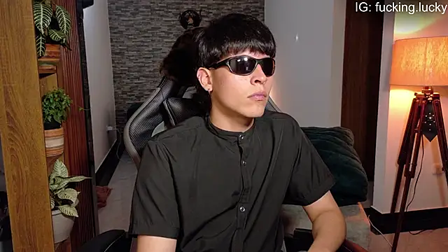 MyLatinHotBoys: απευθείας συν ομιλία ΧΧΧ