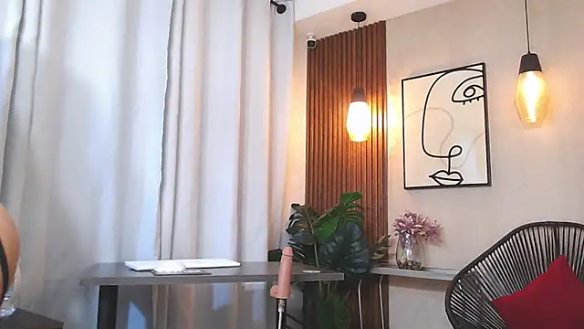 Sembang XXX Secara Langsung Lia_Mar_