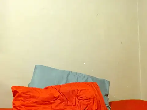 champaigncork 라이브 XXX 채팅