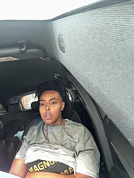 seductivefreak7 Webcam Show