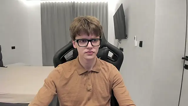 bonekoambalabu – Kamerová šou