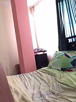 horny_brii Webcam-Show