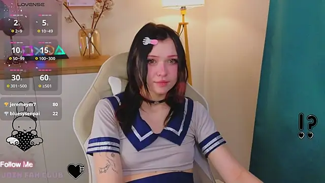 myawka1 Obrolan Langsung XXX