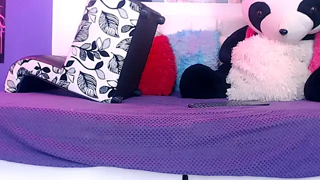 megan_hot019 live XXX chat