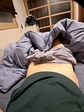 zxc9090zxc 在線直播表演