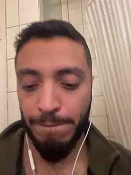 AmjadAlpha 即時 XXX 聊天