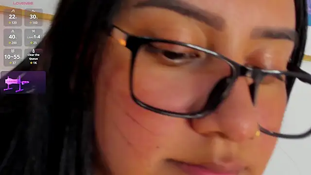 Chat XXX en directo de valka_collinss