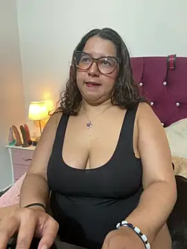 Živý XXX chat shara_