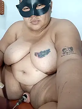 Živý XXX chat Lucky-hot-girls