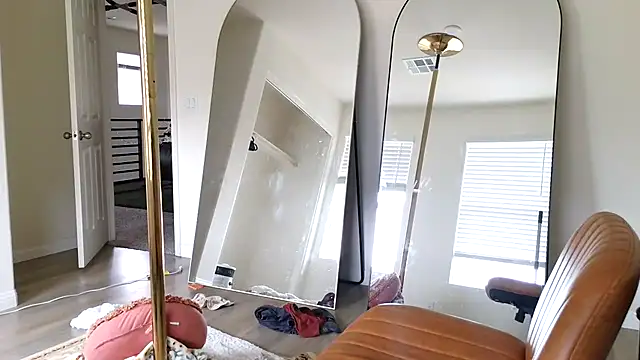 maciixbby's Webcam Show