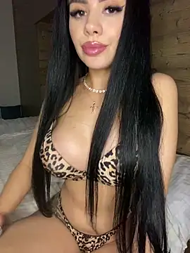 Ameliablack_1 – Live XXX-chat