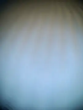 Show de webcam de katty_42