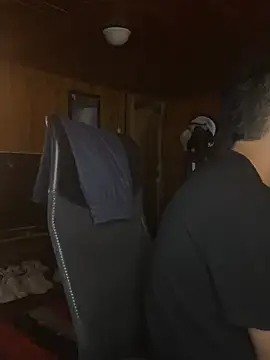 smarinloch – webcam-show