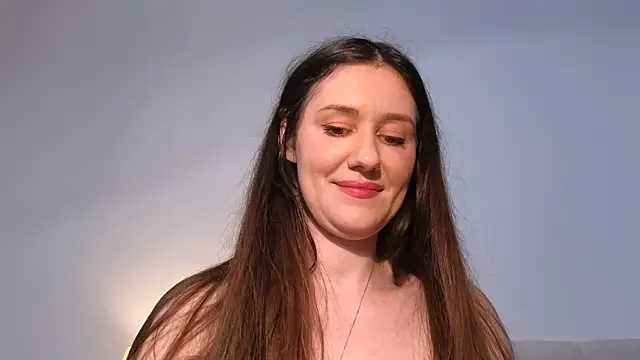 diamond_desiree Obrolan Langsung XXX