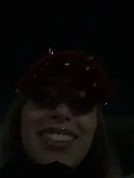 Chat +18 de IsadoraGalle_ ao vivo