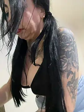 eva_sexx69 现场XXX聊天