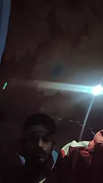 IMBADBOY4U 网络视讯表演