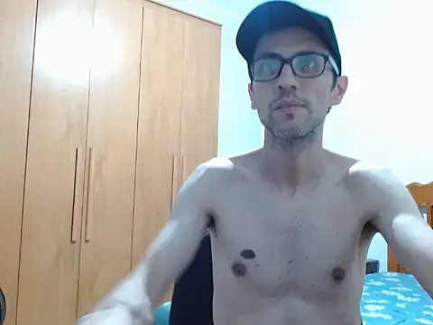 Chat +18 de detetivesafado ao vivo