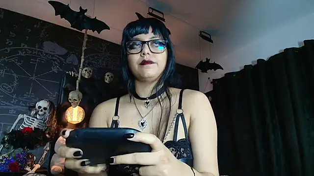 AlexHoe_'s Live XXX Chat