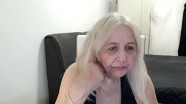 SusiLifeXXX Obrolan Langsung XXX