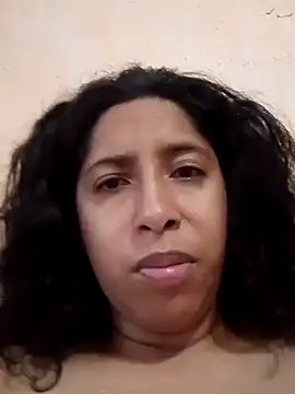 hotaniani 라이브 XXX 채팅