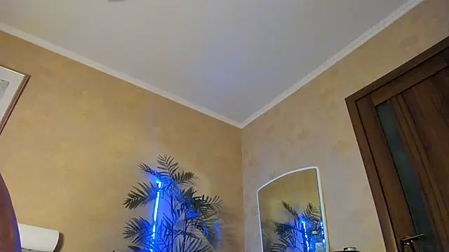 Онлайн чат XXX Diamond_D_