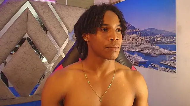 axel_silva4n Live XXX chat