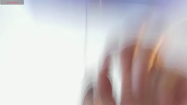 Robin_Rief Webcam show