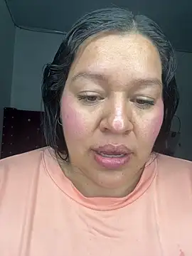 Lovelipsbig 即時 XXX 聊天