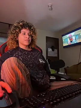 Živý XXX chat HUMANXTHING